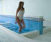 Abano Grand Hotel 